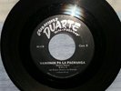 ROLO CON ERNESTO DUARTE-VAMONOS PA LA PACHANGA-CUBA-LISTEN ??