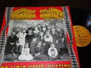 JELLO BIAFRA WITH MOJO NIXON & THE TOADLIQUORS Prairie Home Invasion, LP UK 1994