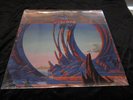 Union by Yes [vinyl lp][sealed] AL-8643