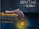 Counting Crows ?- Underwater Sunshine Vinyl 2LP NEW
