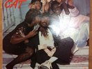 Super Cat Boops Vinyl LP Skengdon Music (SKD-LP-001) 1986