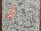 Paramore ?Riot  -  Vinyl, Limited Edition White