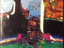rare psych prog double lp - YEAR ONE - SAME - Self Titled - S/T - 1976 - Ex/Nm