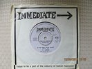 P P ARNOLD - (IF YOU THINK YOU'RE)GROOVY / THOUGH IT HURTS ME BADLY - 1968 7