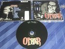 THE OTHER They 're alive  Misfits Samhain Danzig Blitzkid Crimson Ghosts Fright