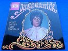 DAVID GARRICK 