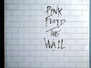 PINK FLOYD WALL MEGA-RARE SEALED ORIG '79 COLUMBIA 2LP SET w/STICKER NO BAR CODE