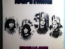 RASPBERRIES feat.ERIC CARMEN STARTING OVER RARE SEALED ORIG '74 CAPITOL PROMO LP