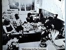 TRAFFIC WELCOME TO THE CANTEEN VERY RARE SEALED ORIG '71 UNI/ARTS LP