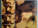 VAN MORRISON MOONDANCE ULTRA-RARE SEALED ORIG'69 WARNER LP THE MAN'S MASTERPIECE