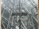 JOY DIVISION An Ideal For Living orig Anonymous 12