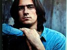 JAMES TAYLOR SWEET BABY JAMES RARE ORIG '70 WARNER W-7 LABEL w/INSERT 1st COVER