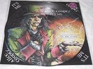Alice Cooper It's Me 12