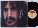 FRANK ZAPPA Apostrophe (') Discreet LP VG++ SHRINK