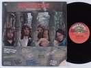 LOST NATION Paradise Lost RARE EARTH LP VG+