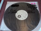 ROLLING STONES IF I WAS A DANCER DANCE PART 2 LP 12