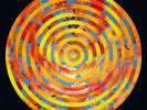 CARIBOU SWIM LP VINYL TECHNO SYNTH TO EXPREIMENTAL NEW