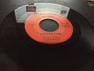 Northern Soul Don Gardner Cheatin' Kind Sedgrick NM 3001 OFFICIAL LICENCED ISSUE