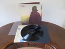 Wishbone Ash - Argus LP - Ex+ SECOND UK Pressing G/F Vinyl - Worldwide Shipping