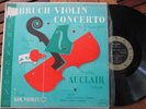 MICHELE AUCLAIR BRUCH REMINGTON R-199-127 USA