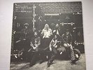 THE ALLMAN BROTHERS BAND - At Fillmore East - Superb CAPRICORN Rec - 2x vinyl LP