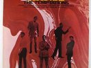 Temptations - Cloud Nine LP - Gordy VG+