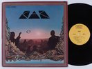 KAK Self Titled EPIC BN 26429 LP NM promo