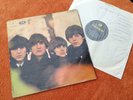 The Beatles - Beatles For Sale Original Mono Uk Lp Record Parlophone  1964