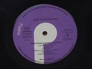 DEEP PURPLE made in japan 1972 PURPLE AUSTRIA RECORD CLUB PRESS 2LP VG VG+