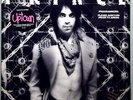 PRINCE   Dirty Mind 1980 Rock LP Original US Warner Bros BSK 3478 No Bar Code
