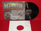 MAMMOTH  