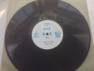 Don Carlos- Hog And Goat b/w Purple Man- Get Me Mad....J & J 10