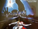 Lo Squartatore Di New York - Complete Score - Limited 500 - Francesco De Masi