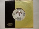 Joe Sherman and the Arena Brass  Epic 10085 Promo  Fever b/w Paradise Funk Jazz