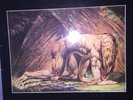 ATOMIC ROOSTER Death walks behind you Vinyl Repertoire Records RR2069-TT DE 1990