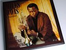 MILES DAVIS 