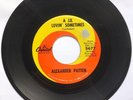 Northern Soul, R&B, Alexander Patten, A Lil Lovin Sometimes