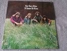 UNPLAYED neuf   Ten Years After FRENCH orig LP a space in time Blues Prog Rock