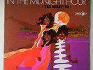 The Mirettes ?- In The Midnight Hour LP RARE SOUL 1968 UK MONO MINT VINYL