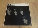 THE BEATLES With The Beatles Album Mono PCM1206 Vinyl in superb condition