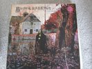 Vinyl LP  - BLACK SABBATH