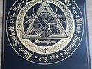 BLACK Sabbath OZZY final concert Birmingham. 4th Feb 2017  Lithograph  437/500