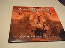 Sonata Arctica ?= Reckoning Night = 2lp 2010