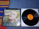 David bowie - hunky dory - 12