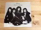 QUEEN BOHEMIAN RHAPSODY FAN CLUB PURPLE 7