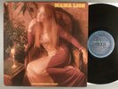 Mama Lion  Give It Everything I've Got     Lynn Carey