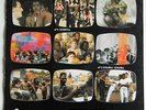 Kassiry: Afro Electro Disco/Ivory Coast listen