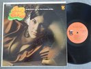 SANDY GURLEY AND THE SAN FRANCISCO BRIDGE RARE 1968 TOWER LP PSYCH JANIS JOPLIN