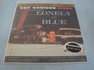Roy Orbison Lonely and Blue LP Sealed SM14002 2002 200g Quiex SV-P Classic