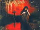 Opeth Still Life VINYL ( 2 LP Pic Disc ) Import NEW FREE SHIPPING 4/7